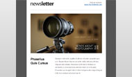 email marketing