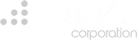 Web4u Corporation Atlanta Web Design Logo
