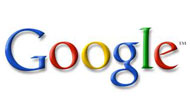 Atlanta Search Engine Optimization