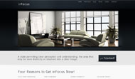 Atlanta Website Design